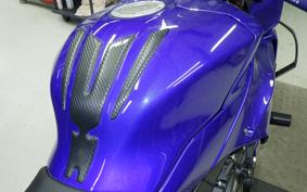 YAMAHA YZF-R1 2025 RN65J