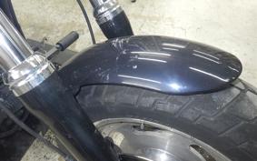 HARLEY FXDF 1580 2008