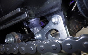 SUZUKI GSX-S1000GT 2023 EK1AA