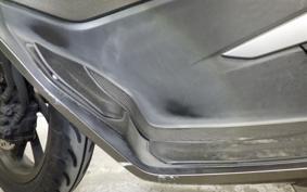 HONDA PCX125 2024 JF81