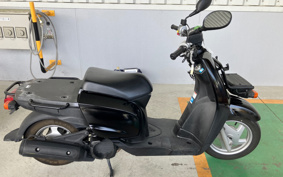 YAMAHA  GEAR BX50 UA07J