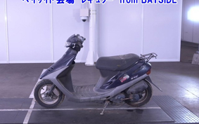 HONDA DIO