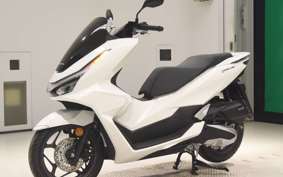 HONDA PCX 125 JK05