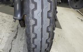 HONDA CB750FB BOLDOR 1981 RC04