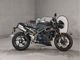 Фото Triumph SPEED TRIPLE RS 2019 с японского аукциона