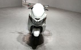 SUZUKI SKYWAVE 400S CK43A