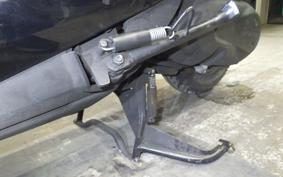 HONDA LEAD 110 2009 JF19