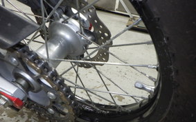 HONDA CRF250L 2025 MD47