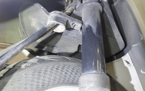 HONDA DIO Gen.6 2000 AF62