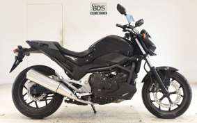 HONDA NC750S 2014 RC70