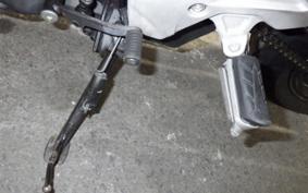 HONDA 400X ABS 2015 NC47