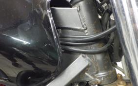 HONDA HORNET 250 2005 MC31