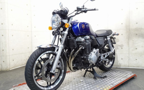 HONDA CB1100 2016 SC65