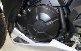 KAWASAKI Z250 ER250C