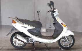 YAMAHA AXIS100 SB01J
