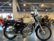 Фото Suzuki ST250E 2009 с японского аукциона