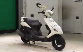 SUZUKI ADDRESS V125 SS 2007 CF4MA