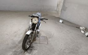 HONDA CB250 CB250T
