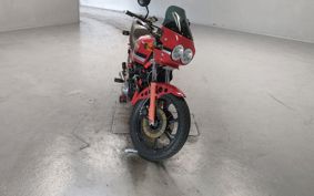 KAWASAKI Z1100 GP 2023 KZT10B