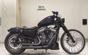 HARLEY XL1200V 2013