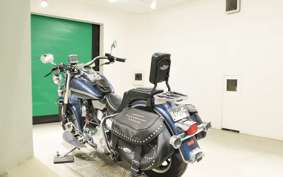 OTHER +HD. FLSTC1450 2014