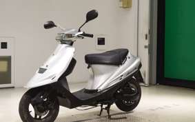 SUZUKI ADDRESS V100 2020 CE13A