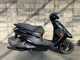 Фото Yamaha AXIS Z с японского аукциона
