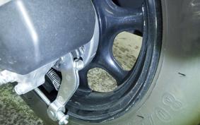 HONDA TACT-4ﾍﾞｰｼｯｸ AF79