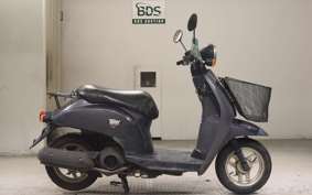 HONDA TODAY