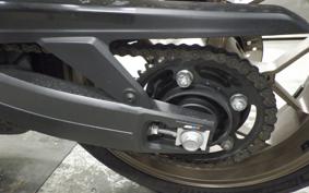 HONDA CB650R 2019 RH03