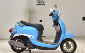 HONDA GIORNO 3 AF77