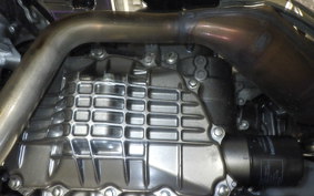 HONDA NC750S 2018 RC88