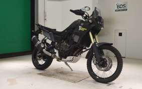 YAMAHA TENERE 700 2021 DM09J