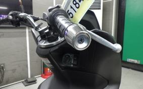 HONDA PCX 150 ABS KF30