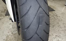 YAMAHA X-MAX 250 A 2017 SG42J