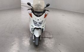 YAMAHA MAJESTY 250 SG03J