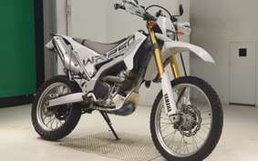 YAMAHA WR250R 2024 DG15J