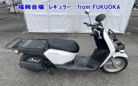 HONDA ベンリィ AA03