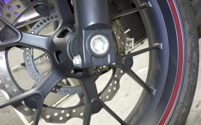 HONDA CBR400R 2020 NC56