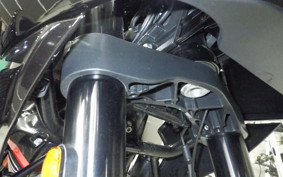 HARLEY FLTRXSTSE1980CVO 2024