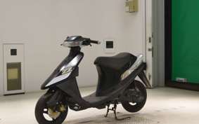 SUZUKI SEPIA ZZ 2015 CA1EB
