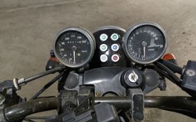 KAWASAKI ELIMINATOR 250SE EL250A