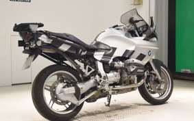 BMW R1100S 2000