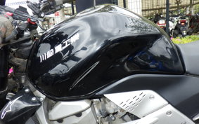 KAWASAKI Z750 Gen.2 2008 ZR750L