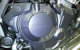 HONDA HAWK 11 2023 SC85