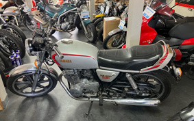 YAMAHA XS400 2024 2A2