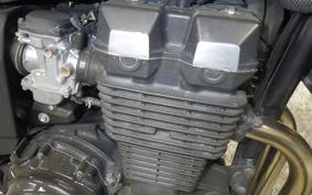KAWASAKI ZRX400 1994 ZR400E