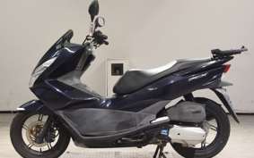 HONDA PCX 125 1984 JF56