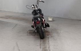 HONDA MAGNA 250 MC29