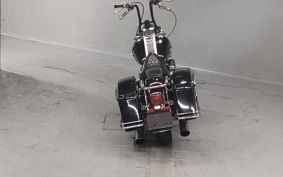 HARLEY HARLEY FLHR1340 FDL